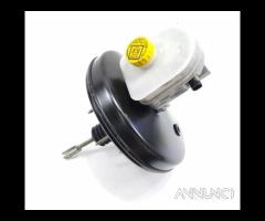 SERVOFRENO IVECO Daily 5a Serie 504269884 F1CFL411 - 11