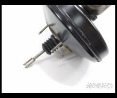 SERVOFRENO IVECO Daily 5a Serie 504269884 F1CFL411 - 15