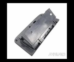 CASSETTO PORTA OGGETTI FIAT Freemont 1a Serie K1RQ - 9