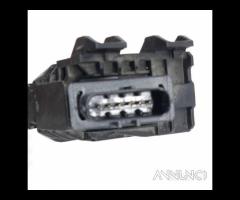 PEDALE ACCELERATORE VOLKSWAGEN Up 1a Serie 1S17215 - 6