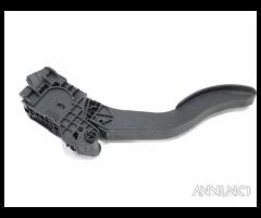 PEDALE ACCELERATORE VOLKSWAGEN Up 1a Serie 1S17215 - 8