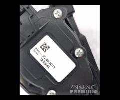 PEDALE ACCELERATORE KIA Cee'd 2a Serie 32700-A6100 - 7