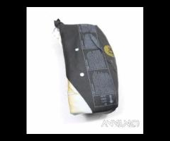 AIRBAG SEDILE SINISTRO FIAT Panda 3a Serie 0051929