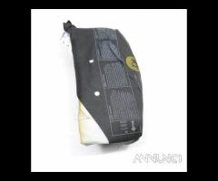 AIRBAG SEDILE SINISTRO FIAT Panda 3a Serie 0051929