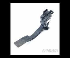 PEDALE ACCELERATORE AUDI A5 Berlina Serie (8T3) 8K