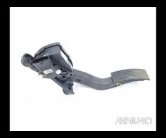 PEDALE ACCELERATORE HYUNDAI i20 1a Serie 35190-4A5