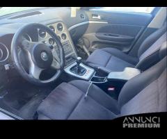 Alfa Romeo 159 1.9 JTD 2007 - 4