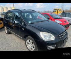 Ricambi Kia Carens 2.0 Diesel 2007 - 1