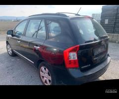 Ricambi Kia Carens 2.0 Diesel 2007 - 3