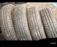 Pneumatici 155/70 R13 75T - 2