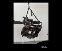 Motore Usato K9KC6, 1.5, Diesel, 66 kW - 4