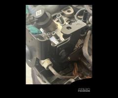 Motore Usato K9KC6, 1.5, Diesel, 66 kW - 9