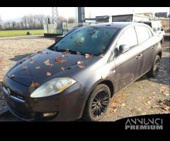 Ricambi Fiat Bravo 1.9 Multijet 2007 - 1