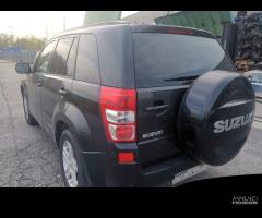 Ricambi Suzuki Grand Vitara 2007 1.9 Diesel - 3