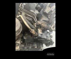 Motore Usato N22A1, 2.2, Diesel, 103 kW - 7