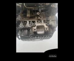 Motore Usato N22A1, 2.2, Diesel, 103 kW - 11