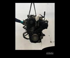 Motore Usato RF, 2.0, Diesel, 81 kW - 2