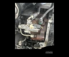 Motore Usato T1DB, 1.6, Diesel - 10