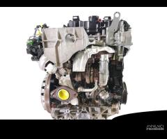 Motore Usato M9R630 - 3