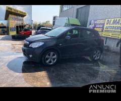 Opel mokka 2012 per ricambi - 2