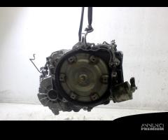 2231L9 CAMBIO AUTOMATICO CITROEN C5 SW 2.0 D 120KW