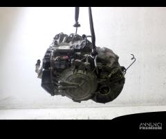 2231L9 CAMBIO AUTOMATICO CITROEN C5 SW 2.0 D 120KW - 6