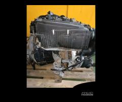 MOTORE MERCEDES CLASSE C 2148CC 125KW -646811 - 5