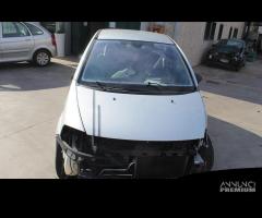 CITROEN C3 1.4 B 54KW 5M 5P (2005) RICAMBIO USATO