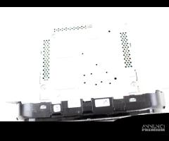 735654253 AUTORADIO SISTEMA MULTIMEDIALE FIAT TIPO