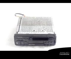 CQ-RD45LEN AUTORADIO AFTERMARKET PANASONIC FIAT PA