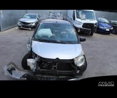 CITROEN C1 1.0 B 51KW 5M 5P (2015) RICAMBIO USATO