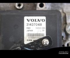 36011257 CAMBIO AUTOMATICO VOLVO XC60 2.0 D RHD 14