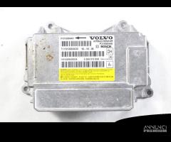 31658440 KIT AIRBAG VOLVO XC60 2.0 D RHD 140KW AUT