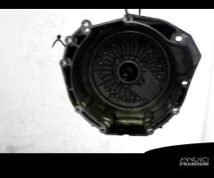 KRL271029AA CAMBIO AUTOMATICO JEEP GRAND CHEROKEE