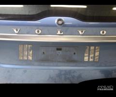 39832175 PORTELLONE COFANO POSTERIORE BAULE VOLVO - 6