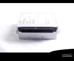 31667305 AUTORADIO VOLVO XC60 2.0 D RHD 140KW AUT