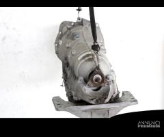 24007555932 CAMBIO AUTOMATICO BMW SERIE 5 530D E60