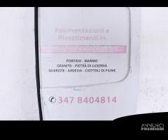 91159989 PORTA DI CARICO A BATTENTE POSTERIORE DES