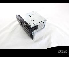 735484417 AUTORADIO FIAT BRAVO 1.4 G 66KW 6M 5P (2