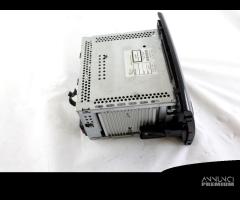 735484417 AUTORADIO FIAT BRAVO 1.4 G 66KW 6M 5P (2