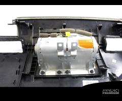 30724045 KIT AIRBAG VOLVO C30 1.6 D 80KW 5M 3P (20 - 16