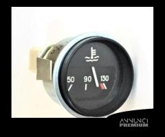 Strumento temperatura acqua lada niva 1.6-1.7-1.9d