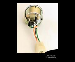 Strumento temperatura acqua lada niva 1.6-1.7-1.9d