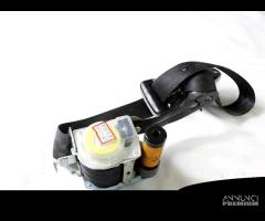 95910-07620 KIT AIRBAG KIA PICANTO 1.0 B 46KW 5M 5