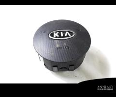 95910-07620 KIT AIRBAG KIA PICANTO 1.0 B 46KW 5M 5 - 10