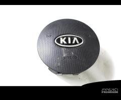 95910-07620 KIT AIRBAG KIA PICANTO 1.0 B 46KW 5M 5 - 21