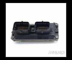 CENTRALINA MOTORE FIAT Panda 2a Serie 51798646 188 - 9