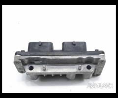 CENTRALINA MOTORE FIAT Panda 2a Serie 51798646 188 - 10