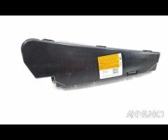 AIRBAG SEDILE SINISTRO VOLVO V40 Cross Country P09