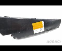 AIRBAG SEDILE SINISTRO VOLVO V40 Cross Country P09 - 6